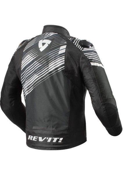 Apex Tl Mont fiyatları