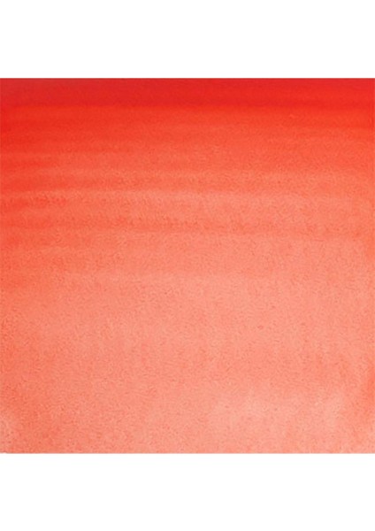Professional Sulu Boya 5ml Scarlet Lake 603 S.2