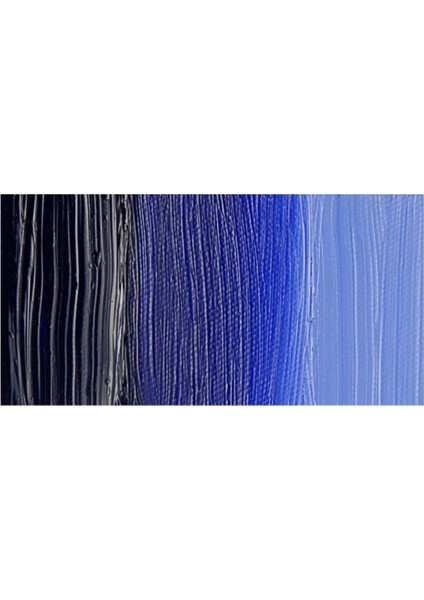 Artisan Yağlı Boya 37 ml French Ultramarine 263 S 1