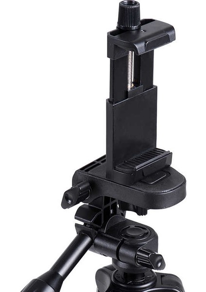 Vct 5208 Tam Orjinal Telefon Tripod modelleri