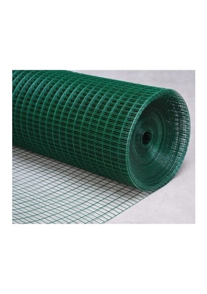 Pvc Punta Teli (Seçenekli)