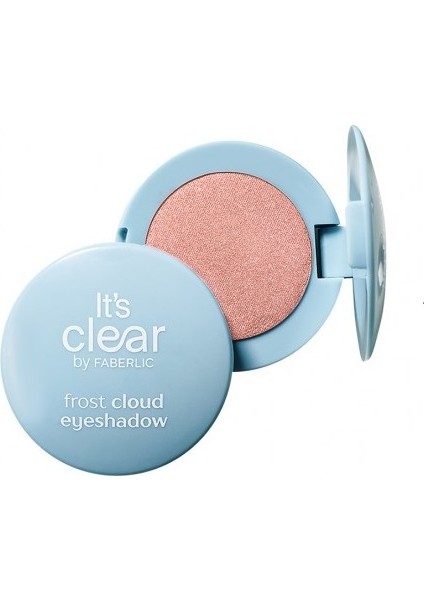 Frost Cloud Göz Farı fiyatları