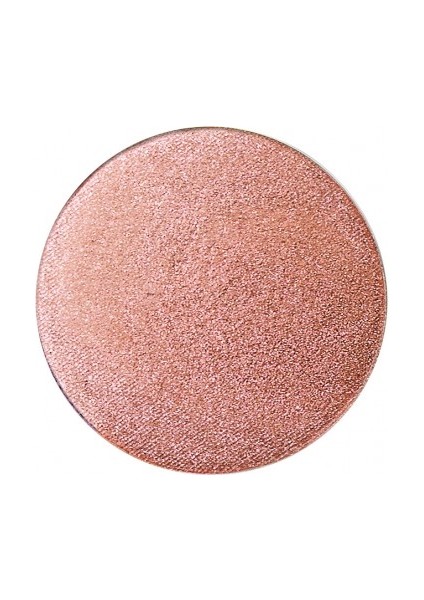 Frost Cloud Göz Farı