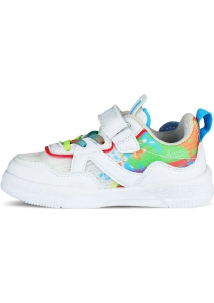 Çocuk Cırtlı Hafif Phylon Spor Ayakkabı 346.24Y.227 fiyatları