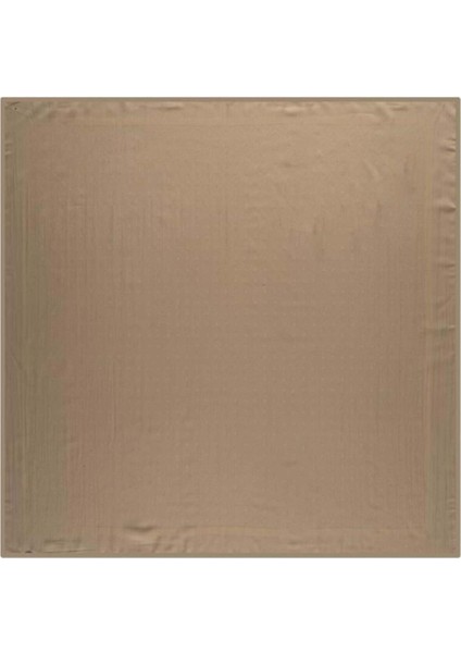 Cotton (Pamuk) Eşarp 1030700-972