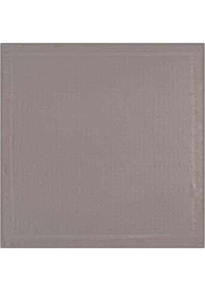 Cotton (Pamuk) Eşarp 1030700-972
