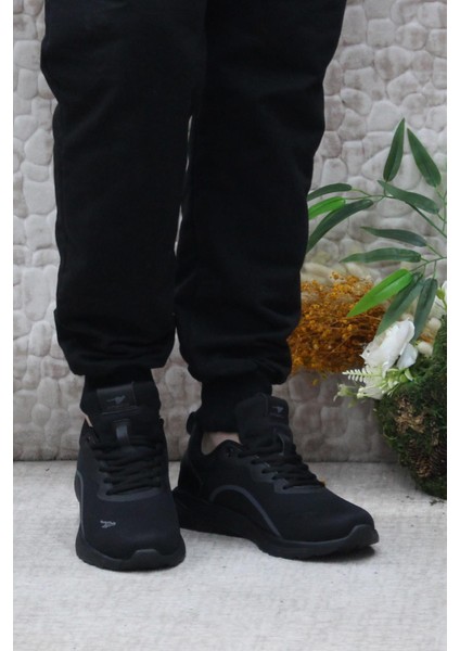 Cheta 527 Prague Esnek Hafif Kadın Erkek Unisex Spor Ayakkabı fiyatları