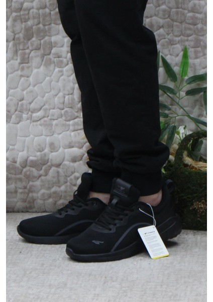 Cheta 527 Prague Esnek Hafif Kadın Erkek Unisex Spor Ayakkabı modelleri