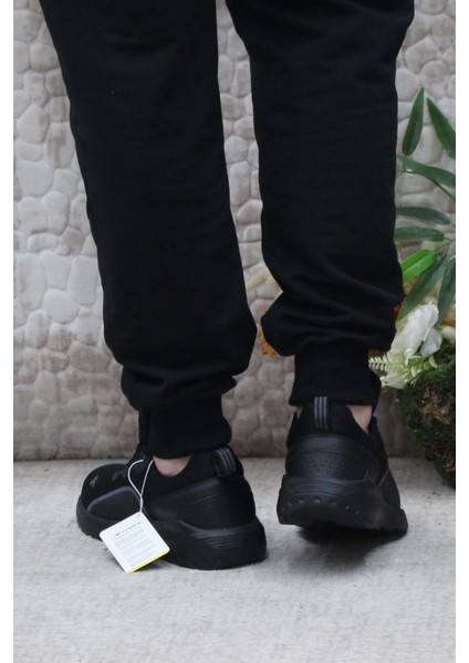 Cheta 527 Prague Esnek Hafif Kadın Erkek Unisex Spor Ayakkabı fırsatları