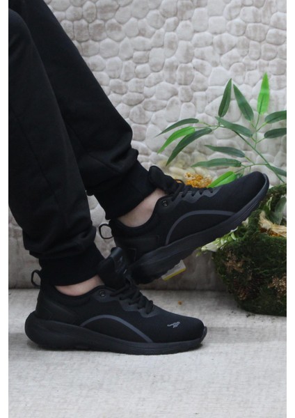 Cheta 527 Prague Esnek Hafif Kadın Erkek Unisex Spor Ayakkabı indirimleri