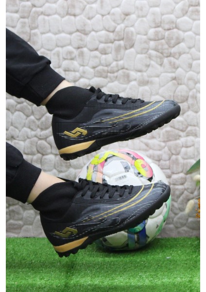 29677 Çoraplı Orijinal Ürün Çim Saha Halı Saha Erkek Futbol Ayakkabı indirimleri