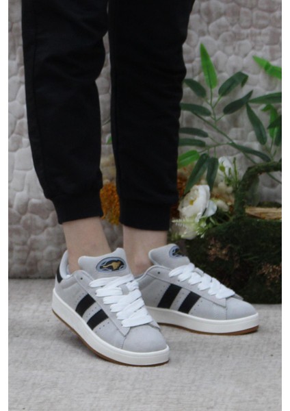 Cheta 573 World Sneaker Kadın Erkek Unisex Spor Ayakkabı fiyatları