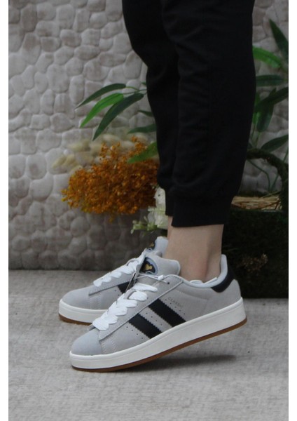 Cheta 573 World Sneaker Kadın Erkek Unisex Spor Ayakkabı modelleri