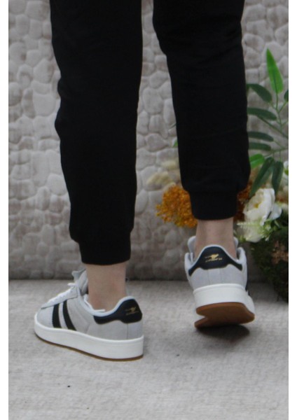 Cheta 573 World Sneaker Kadın Erkek Unisex Spor Ayakkabı fırsatları