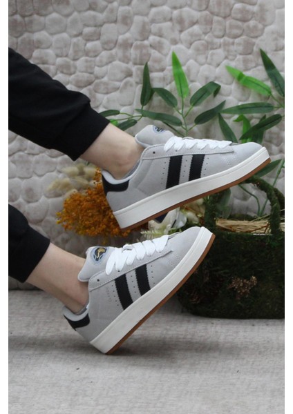 Cheta 573 World Sneaker Kadın Erkek Unisex Spor Ayakkabı indirimleri