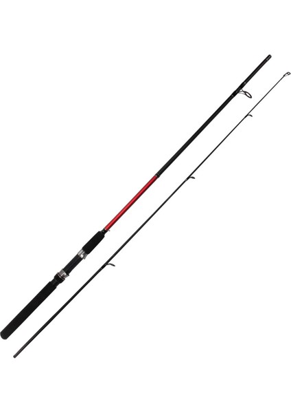 Spinex 240 (10-40GR ) Atarlı Spin Kamışı