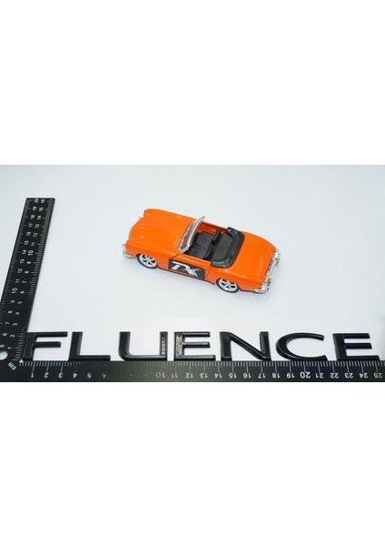 Fluence Siyah Abs 3m Bagaj Yazı Logo Renault Ile Uyumlu modelleri