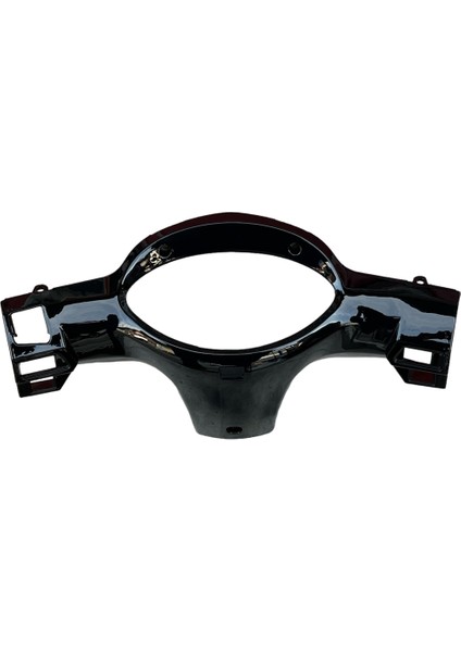 Mfh Cup Kh Km Çerçeve Siyah