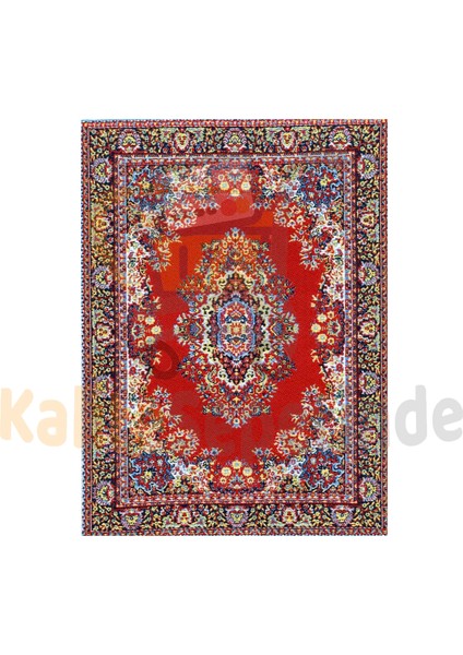 Minyatür Halı Dollhouse Dekorasyonu Ultra Yumuşak Mikrofiber Polyester 1:12 Ölçekli fiyatları