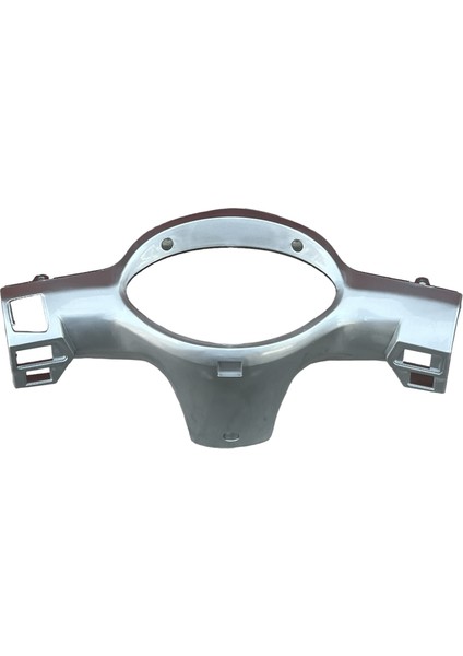 Mfh Cup Kh Km Çerçeve Gri