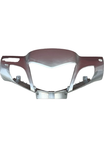 Mfh Cup Kh Km Far Çerçevesi Gri