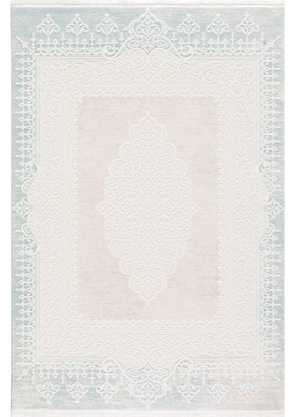 Murano 1352C 160X230