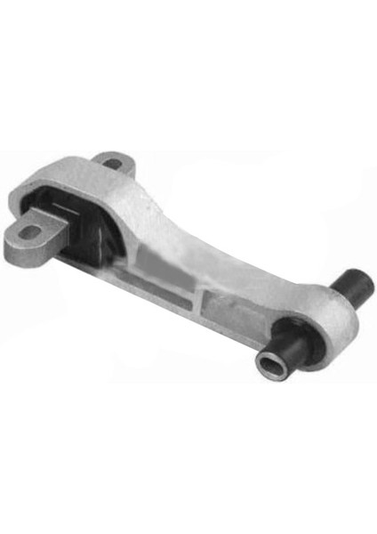 Motor Takozu Lınea-Fıorıno 1.3 Mtj 08 51855676