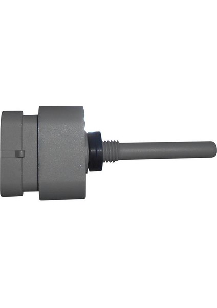 Mazot Filtre Sensörü Boxer-Ducato 77366566