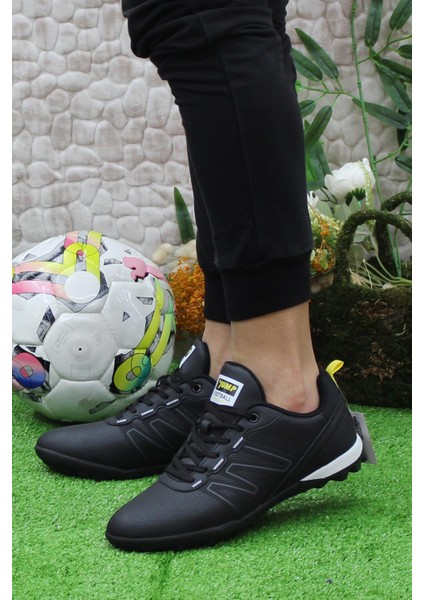 29112 Orijinal Ürün Çim Saha Halı Saha Erkek Futbol Ayakkabı modelleri