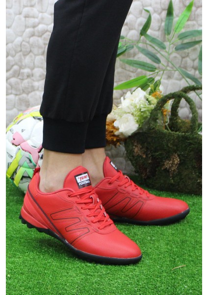 29112 Orijinal Ürün Çim Saha Halı Saha Erkek Futbol Ayakkabı indirimleri