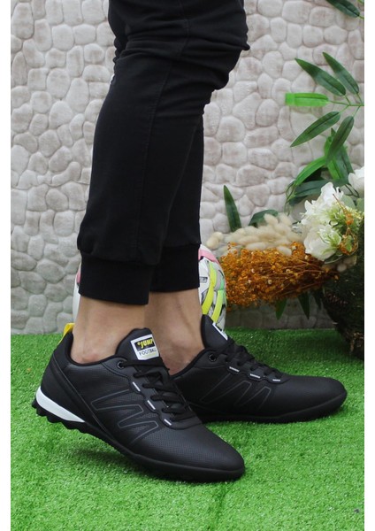 29112 Orijinal Ürün Çim Saha Halı Saha Erkek Futbol Ayakkabı fiyatları