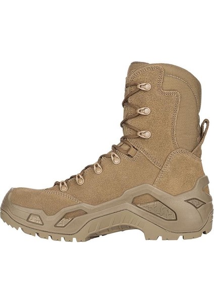 Z-8s Gtx C Coyete Op Bot fiyatları