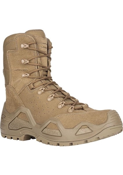 Z-8s Gtx C Coyete Op Bot fırsatları