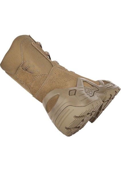 Z-8s Gtx C Coyete Op Bot indirimleri