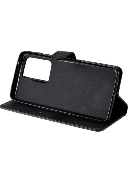 Samsung Galaxy S20 Ultra Iş Cüzdan Telefon Kılıfı Için Flip Case ile (Yurt Dışından) indirimleri