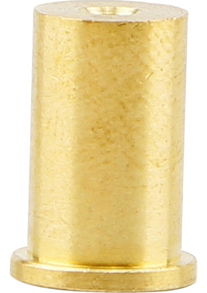 Golf Pirinç Uç Ağııkları Fiş Ekleme Golf Milleri Golf Sopaları Ir Golf Çelik Mil 4g (Yurt Dışından) fırsatları