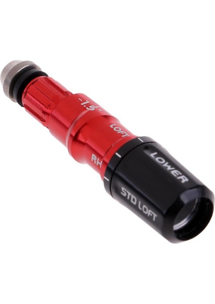 .335/.350 R9/R11 Için Şaft Adapt I 0.350 (Yurt Dışından) fiyatları