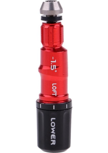 .335/.350 R9/R11 Için Şaft Adapt I 0.350 (Yurt Dışından) indirimleri