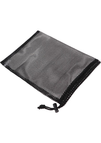 Golf Çanta Taşıyıcı Taşıma Depolama 48 Top (Yurt Dışından) indirimleri