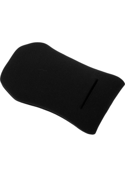 Atıcılar Için Neopren Golf Atıcı Başörtüsü Kulübü Baş Örtüsü (Yurt Dışından)