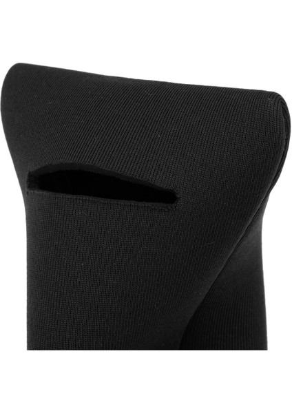 Atıcılar Için Neopren Golf Atıcı Başörtüsü Kulübü Baş Örtüsü (Yurt Dışından)