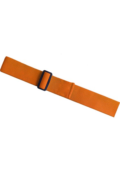 Golf Salıncak Antren Bandı Golf Salıncak Golf Salıncak Hareketi Turuncu (Yurt Dışından) fiyatları