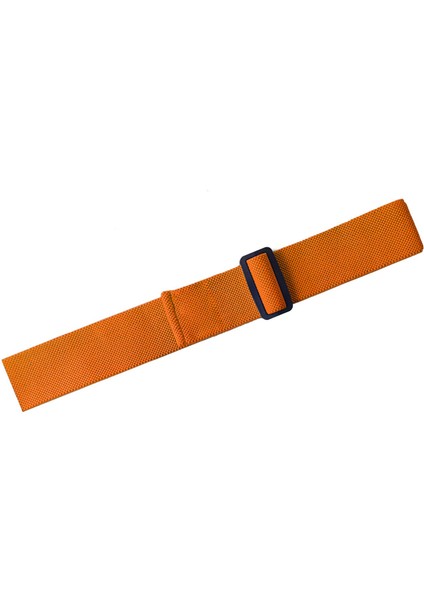 Golf Salıncak Antren Bandı Golf Salıncak Golf Salıncak Hareketi Turuncu (Yurt Dışından) modelleri