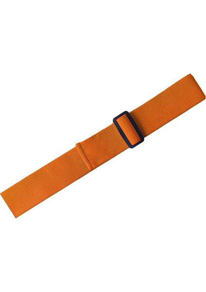 Golf Salıncak Antren Bandı Golf Salıncak Golf Salıncak Hareketi Turuncu (Yurt Dışından) fırsatları