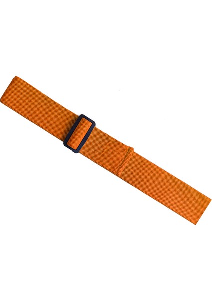 Golf Salıncak Antren Bandı Golf Salıncak Golf Salıncak Hareketi Turuncu (Yurt Dışından) indirimleri