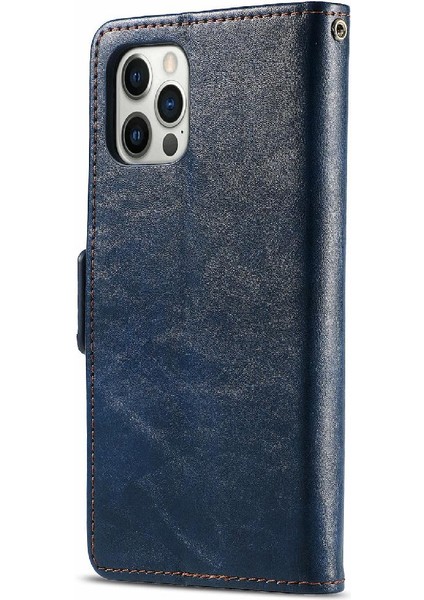 IPhone 12 Mini Için Kılıf (Yurt Dışından)