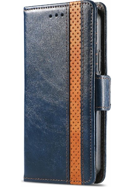 IPhone 12 Mini Için Kılıf (Yurt Dışından)