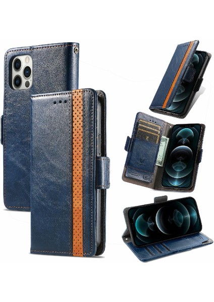 IPhone 12 Mini Için Kılıf (Yurt Dışından)