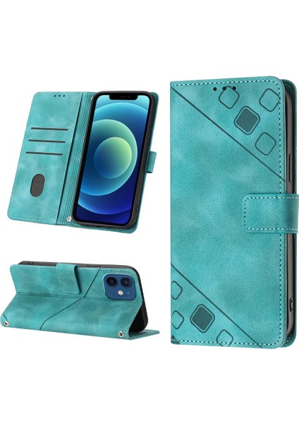 IPhone 12 Için Kılıf (Yurt Dışından) indirimleri