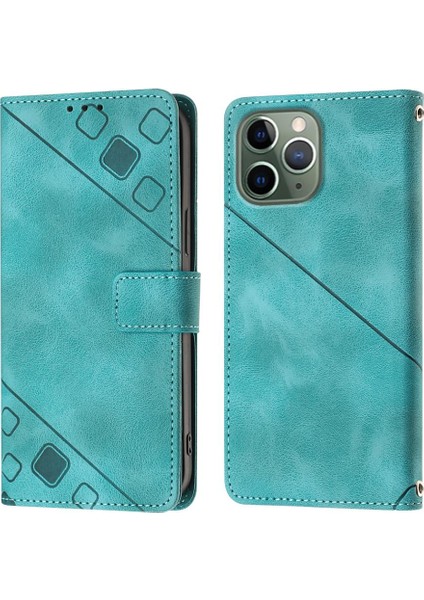 IPhone 11 Pro Max Için Kılıf (Yurt Dışından)